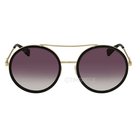 gucci sunglasses gg0061s 001 56|gucci sunglasses bumblebee.